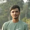 Harmanjot Singh