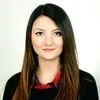 Tuğçe Tüdeş