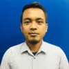 MOHD ZUHDI TAMSIR