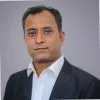 Manish Bansal