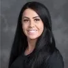 Paula Uyleman
