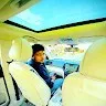 Prashant pandey