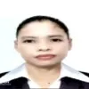 Jillyn De Venecia