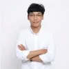 Akhmad Fahkrurrozak