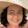 Shannon Kokesch