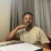 Fekadu Yadessa
