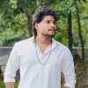 Chandu Jonnada