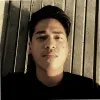 Joshua del Rosario