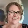 Jo Walters