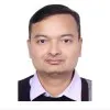 Amit Kumar Tiwari