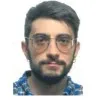 Renato Cafarelli
