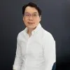 Bobby Au