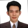 Jerald Dugaduga