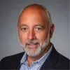 Pete Lena