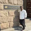 NIKHIL SHETTY