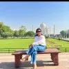 Deeksha Jaiswal