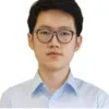 Dizhe Zhang