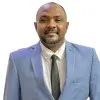 Mohamed Abdelrheem