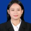 sekar Ayu Sahputri