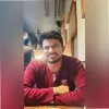 Sameer Shaik
