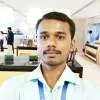 Shivakumar