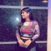 Nivedita Rauniyar