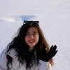 Yingjie Yu
