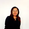 Chessa Reyes