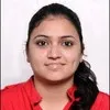 jyoti kumari
