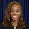 Trenese Givens