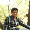 Prantik Dutta