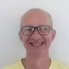 Posidonio Leite