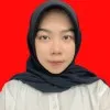 Bunga Chairunnisa Azzahra