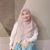 Qordlon Hasanah