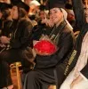 Fatma Abu Al_Dahab Mahrous