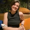 Büşrah Zengin Şahin