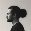 Nima Aghakhani