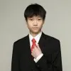 Oliver Yun