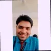 Bijoy Chakraborty