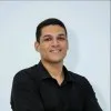 Hercilio Barbosa