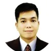 Louis Ace Macalinao