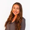 Courtney Schellman