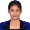 Sangeetha Maheswaran