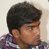 Avinash Babu