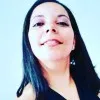 Caroline Marangon