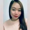 Trisha Sanchez