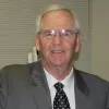 Mike Winberry DC