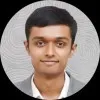 Pranay Prasanna