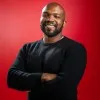 Myron Patrick