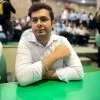 Shubham Rohilla